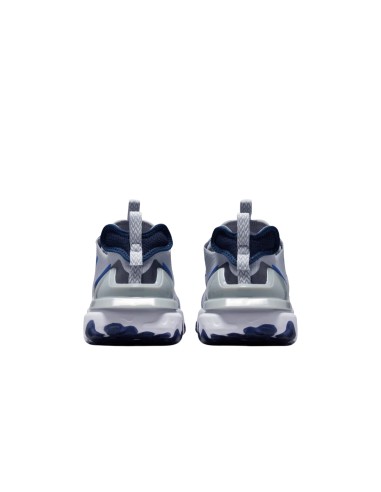 Nike react vision element